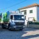 Limpeza De Contentores De Resíduos Urbanos (7)