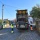 Limpeza De Contentores De Resíduos Urbanos (8)