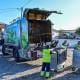 Limpeza De Contentores De Resíduos Urbanos (9)