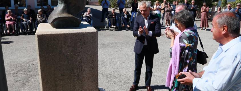 50 Anos Casa Freguesia De Escalhão (6)