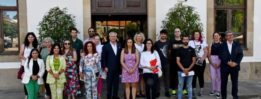 Apresentação Professores Aec E Técnicos Caf E Assinatura De Contratos (5)