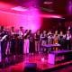 Bjazz Canta Abril (5)