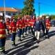 Celebrações Do 113º Aniversário Da Associação Humanitária Dos Bombeiros Voluntários Figueirenses (40)