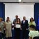 Entrega De Diplomas Do Quadro De Excelência (13)