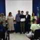 Entrega De Diplomas Do Quadro De Excelência (20)