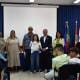 Entrega De Diplomas Do Quadro De Excelência (21)
