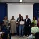 Entrega De Diplomas Do Quadro De Excelência (22)