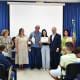 Entrega De Diplomas Do Quadro De Excelência (24)