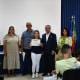 Entrega De Diplomas Do Quadro De Excelência (27)
