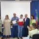 Entrega De Diplomas Do Quadro De Excelência (28)