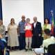 Entrega De Diplomas Do Quadro De Excelência (29)
