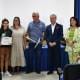 Entrega De Diplomas Do Quadro De Excelência (31)