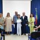 Entrega De Diplomas Do Quadro De Excelência (40)