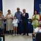 Entrega De Diplomas Do Quadro De Excelência (77)