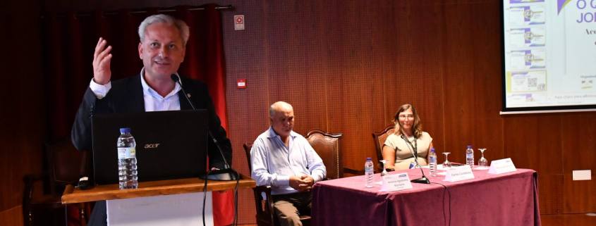 I Jornadas De Práticas Educativas E Psicologia Da Educação (17)