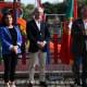 Inauguração Das Obras De Requalificação Do Parque Infantil E Bio Saudável De Quintã De Pêro Martins (17)