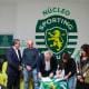 Núcleo Do Sporting Clube De Portugal De Figueira De Castelo Rodrigo (5)