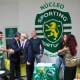 Núcleo Do Sporting Clube De Portugal De Figueira De Castelo Rodrigo (7)