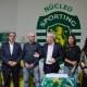 Núcleo Do Sporting Clube De Portugal De Figueira De Castelo Rodrigo (8)