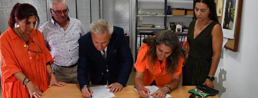 Protocolo Casa Do Povo Vilar De Amargo (3)