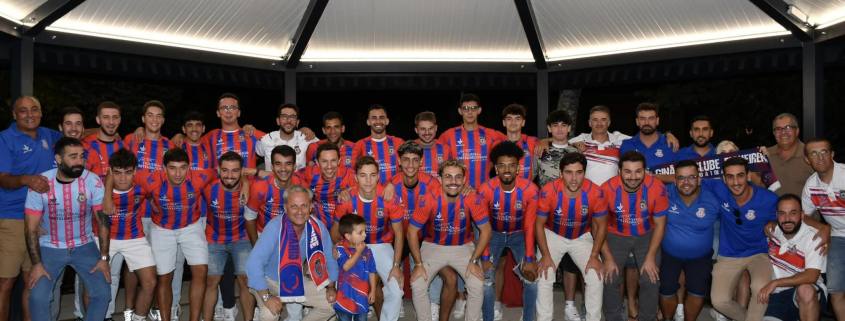 Aniversário Do Ginásio Clube Figueirense (13)