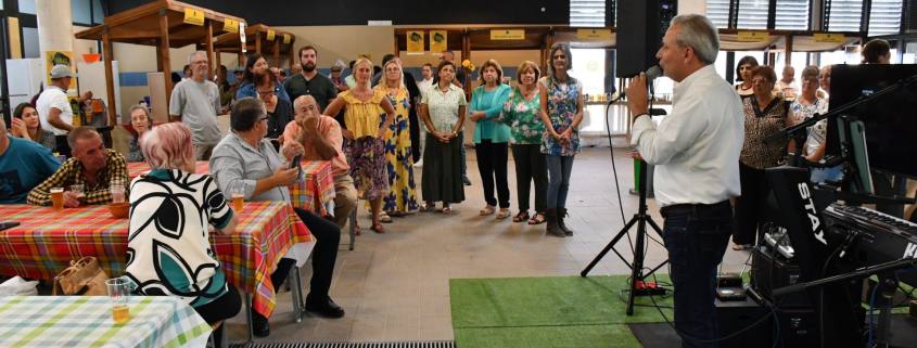 Apresentação Da Fat – Feira Agrícola Transfronteiriça (3)