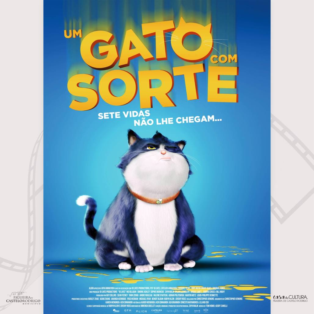 Setembro 20