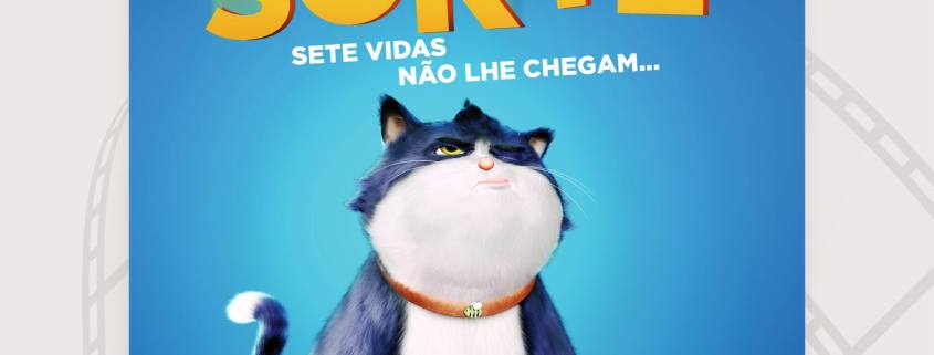 Setembro 20