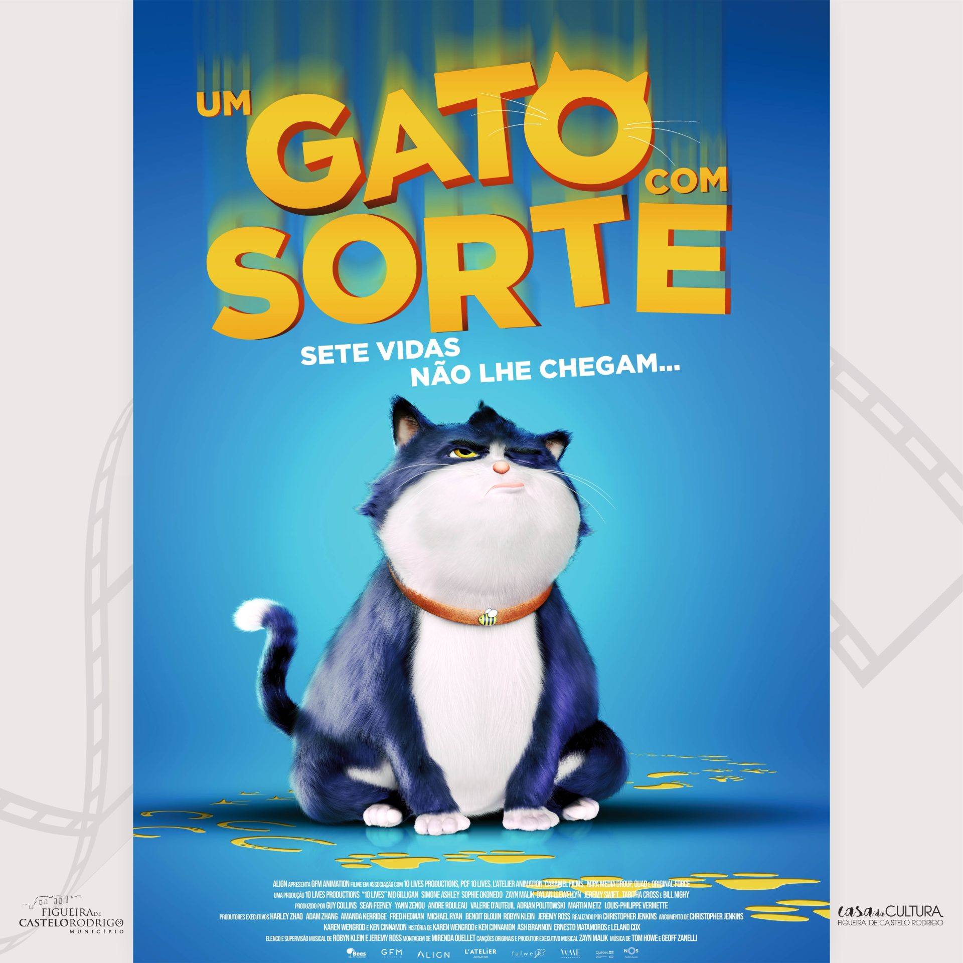 Setembro 20
