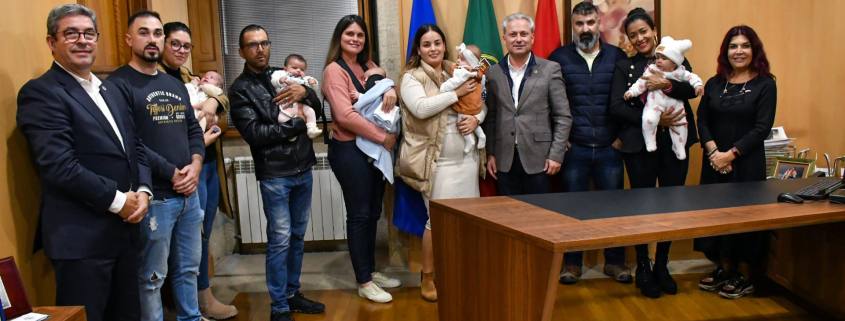 Apoios Natalidade (1)