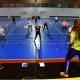 Aula Zumba (3)