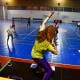 Aula Zumba (4)