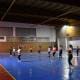 Aula Zumba (6)