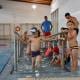 Escola De Natação De Figueira De Castelo Rodrigo (11)