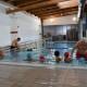Escola De Natação De Figueira De Castelo Rodrigo (27)
