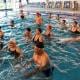 Hidroginástica (2)