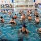 Hidroginástica (5)