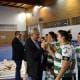 Jogo Apresentação Futsal Sporting (2)