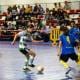 Jogo Apresentação Futsal Sporting (3)