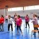 Outubro Rosa No Zumba Gold (11)
