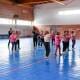 Outubro Rosa No Zumba Gold (2)