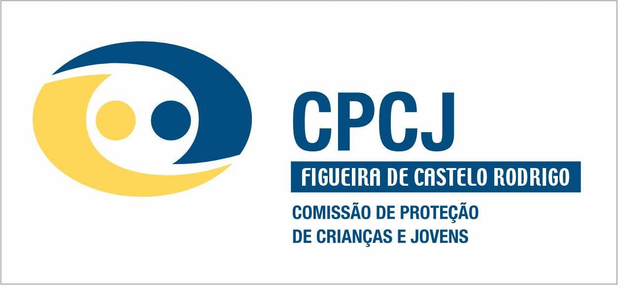 B Cpcj