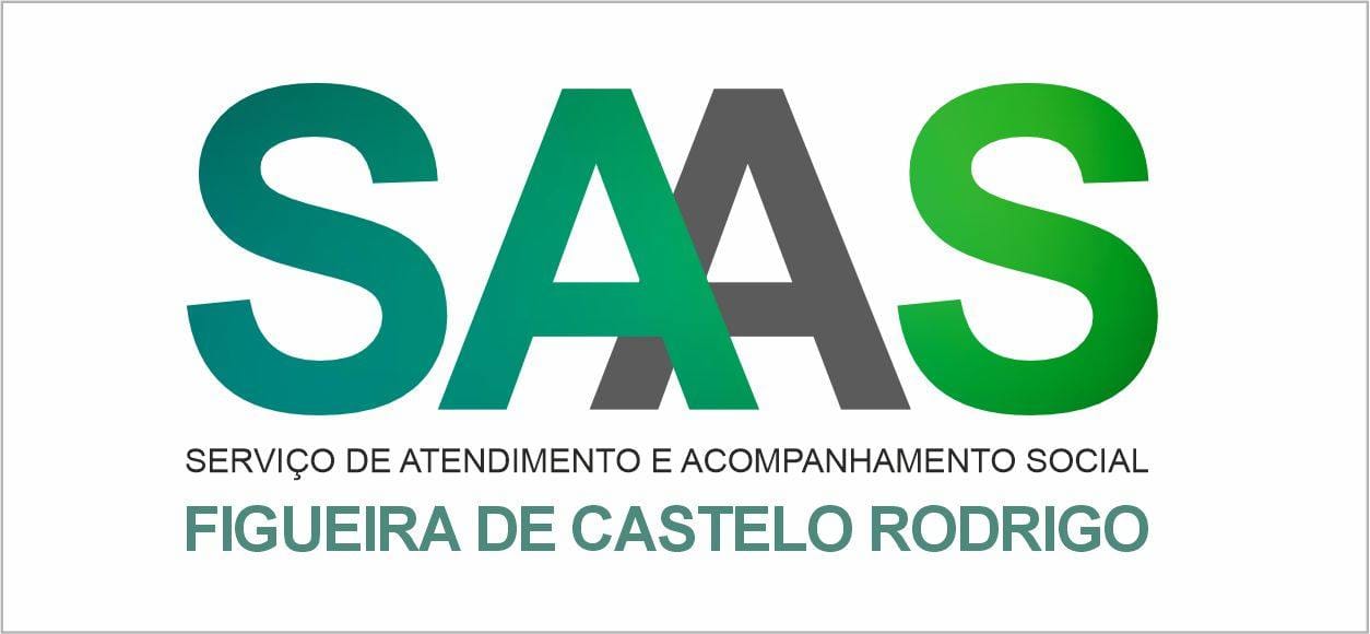 B Saas