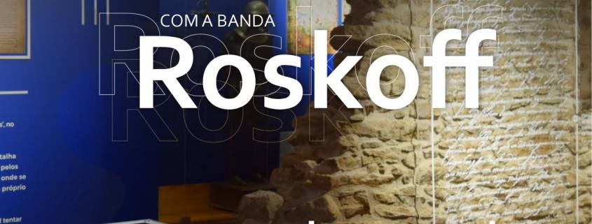 Roskoff