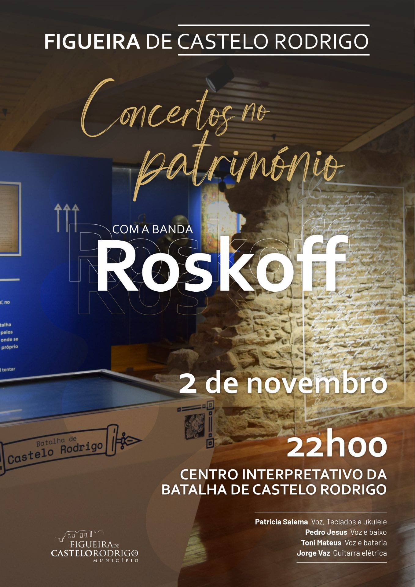 Roskoff