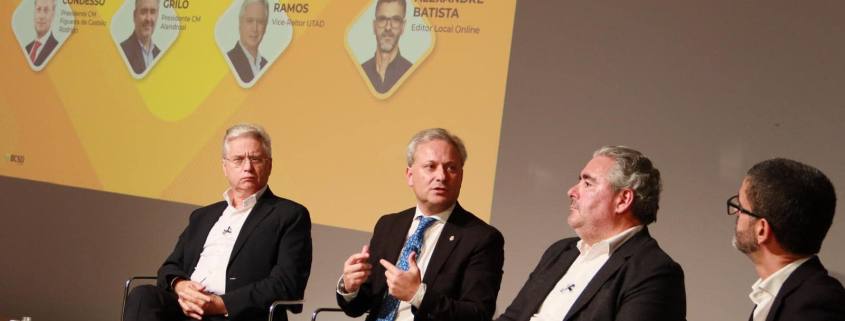 1.ª Local Summit (7)