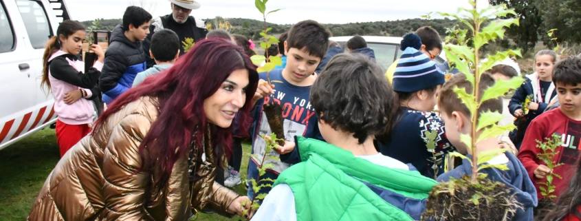 467836616 562515359753864 89297996969451077 N