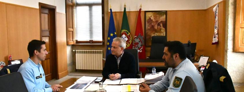 Apresentação Comandante V. Formoso (4)