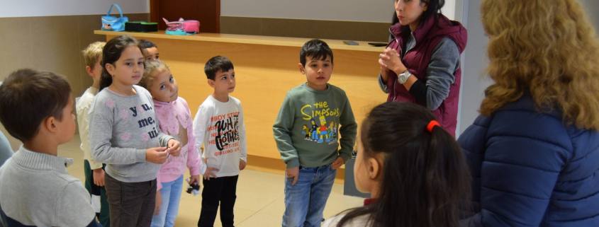 Convenção Sobre Os Direitos Da Criança (25)