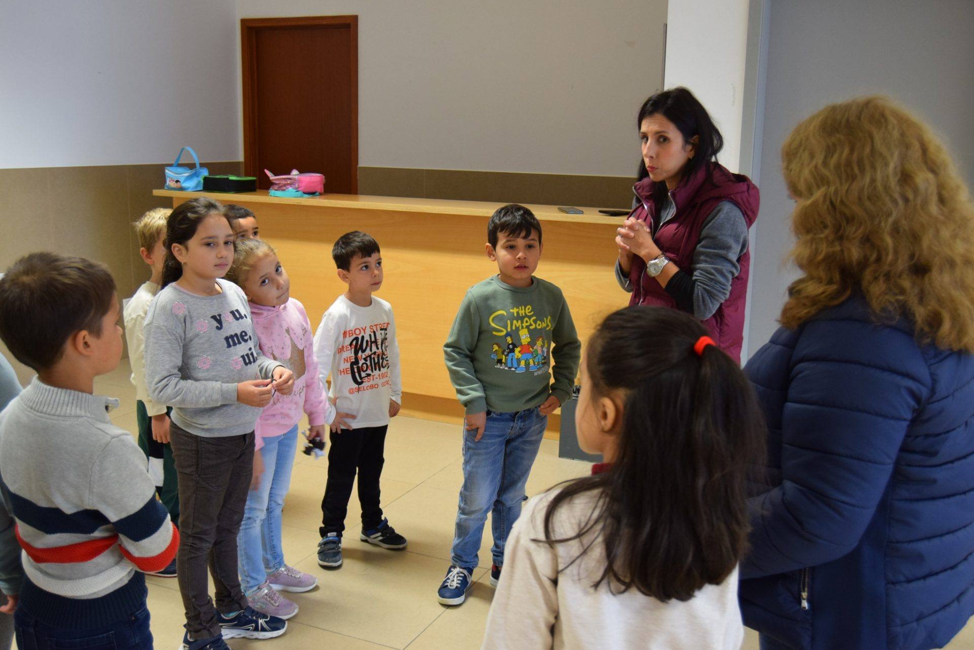 Convenção Sobre Os Direitos Da Criança (25)